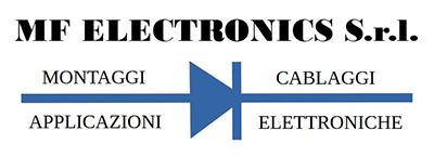 MF Electronics